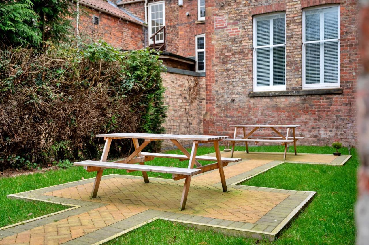 Finest Retreats - The Bank House