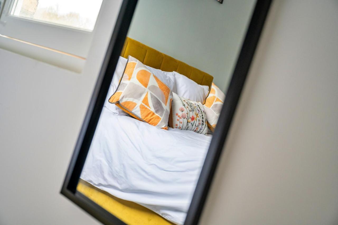 Finest Retreats - The Bank House Holiday home