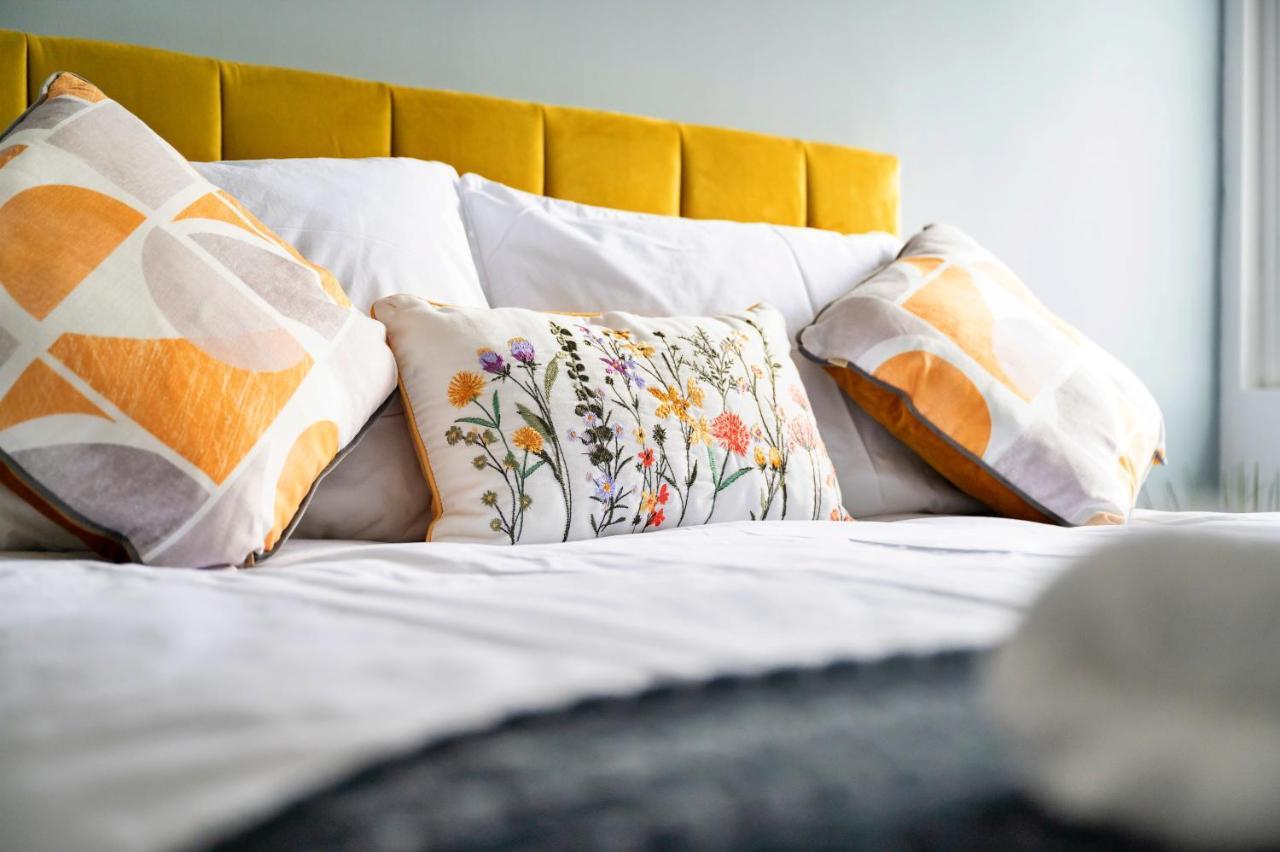 Finest Retreats - The Bank House *